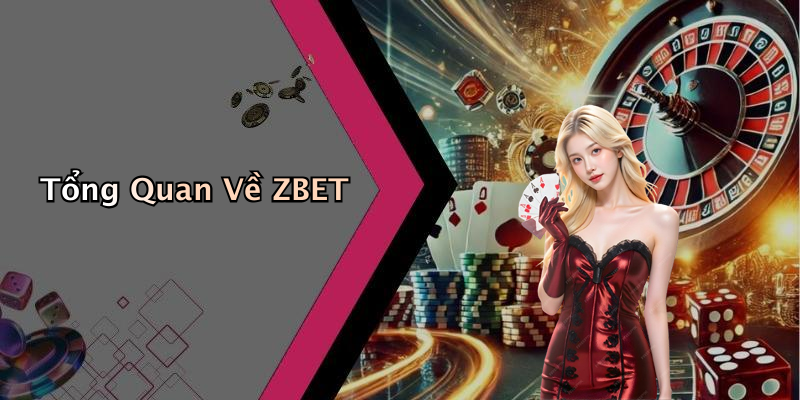 Tổng Quan Về ZBET