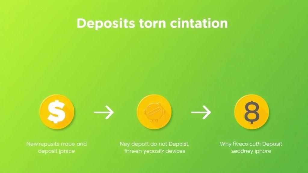 Nạp tiền Five88 - Đón đầu cơ hội, nâng cao trải nghiệm cá cược trực tuyến
