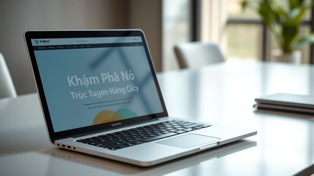 Khám Phá Nền Tảng Cá Cược Trực Tuyến Đáng Tin Cậy – Truy Cập Ngay https//dabet.se.net/ Để Trải Nghiệm Đỉnh Cao