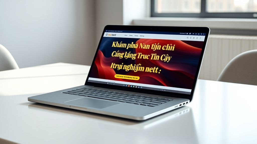 Khám Phá Nền Tảng Cá Cược Trực Tuyến Đáng Tin Cậy – Truy Cập Ngay https//dabet.se.net/ Để Trải Nghiệm Đỉnh Cao