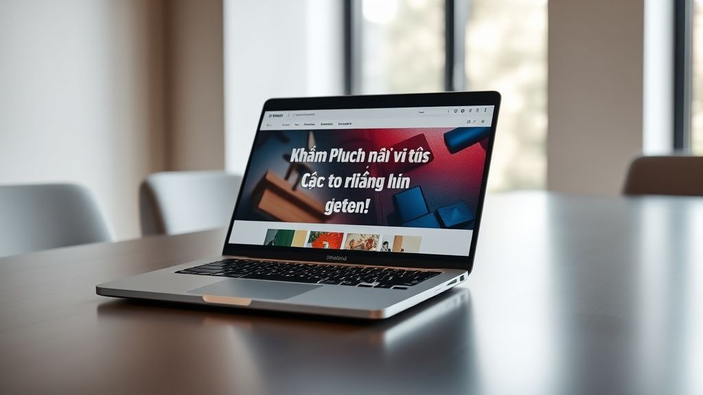 Khám Phá Nền Tảng Cá Cược Trực Tuyến Đáng Tin Cậy – Truy Cập Ngay https//dabet.se.net/ Để Trải Nghiệm Đỉnh Cao