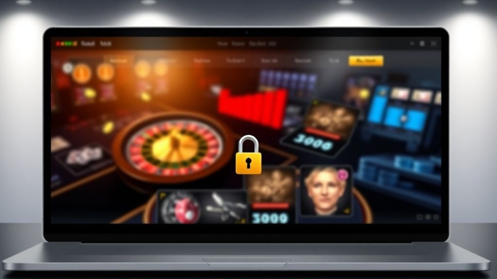 Trang chủ GA88 - Trải Nghiệm Giải Trí Trực Tuyến Đẳng Cấp Và An Toàn