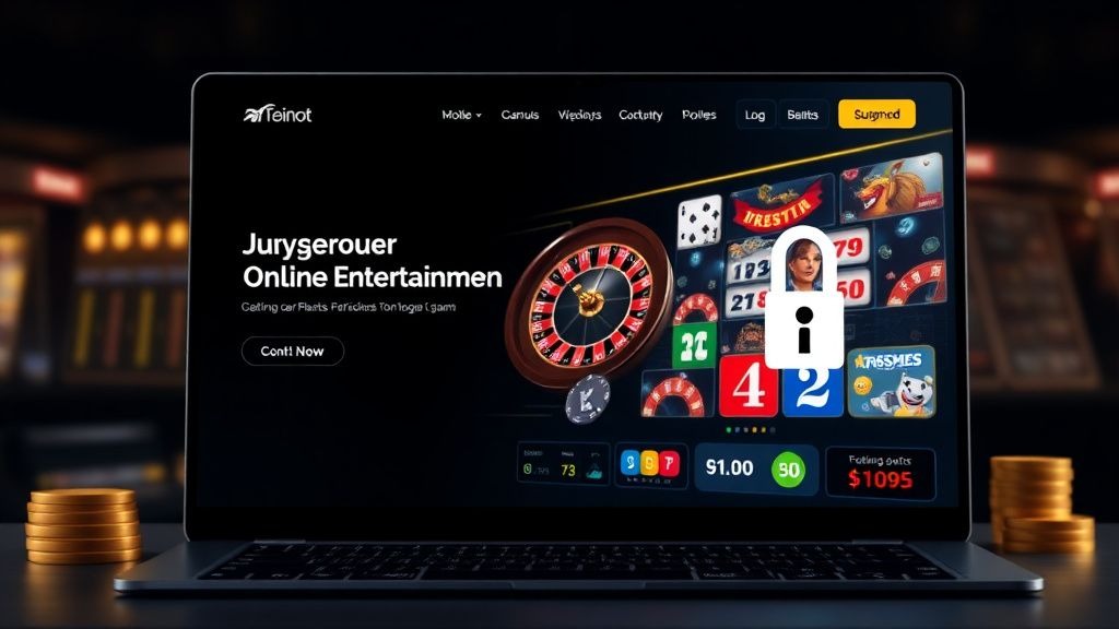 Trang chủ GA88 - Trải Nghiệm Giải Trí Trực Tuyến Đẳng Cấp Và An Toàn