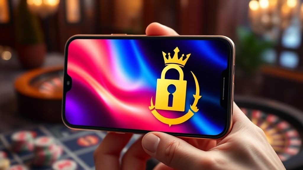 Khám Phá Link VUA88 – Bí Quyết Truy Cập An Toàn & Ưu Việt Trong Thế Giới Cá Cược Đỉnh Cao