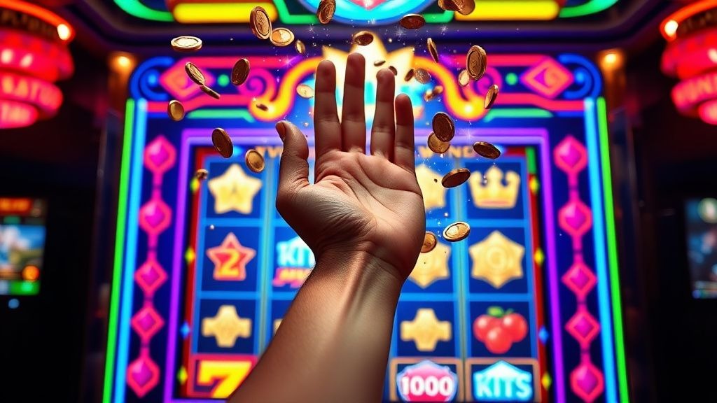 Nổ Hũ Lu88 - Trải Nghiệm Giải Trí Đỉnh Cao Với Những Khoảnh Khắc Thắng Lớn