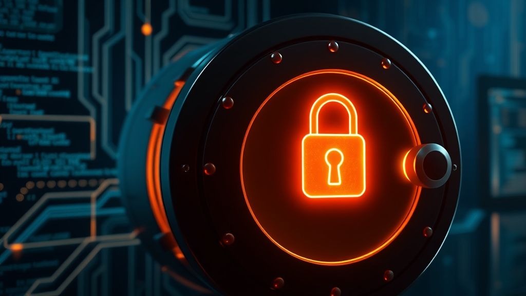 Chính sách bảo mật Lu88 - Cam kết An Toàn Thông Tin Người Dùng Trong Thế Giới Casino Trực Tuyến