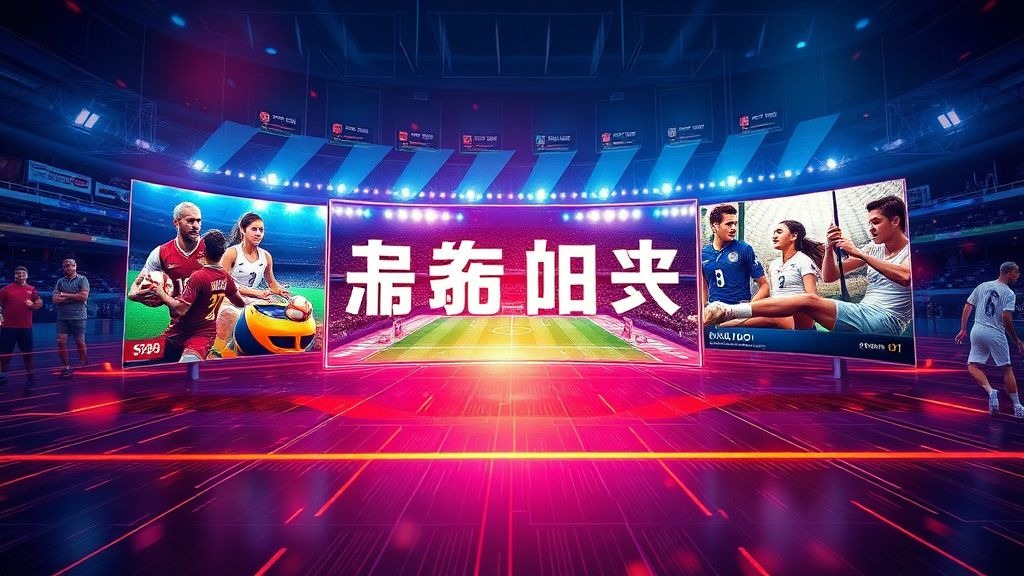 Thể Thao Debet - Nền Tảng Giải Trí Cá Cược Thú Vị Không Ngừng Phát Triển