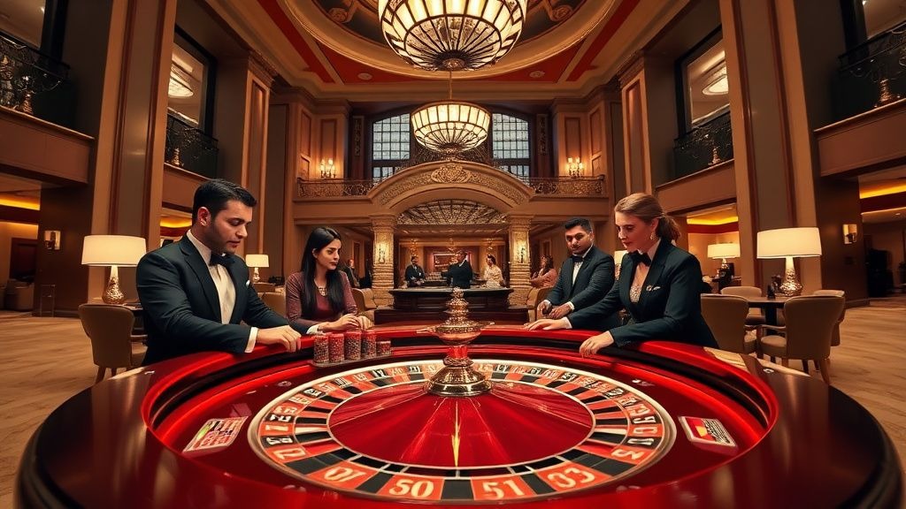 Nhà cái châu Âu - Địa Chỉ Đáng Tin Cậy Cho Người Yêu Cá Cược Quốc Tế