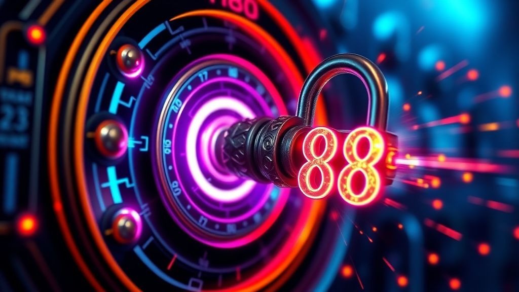 Unlocking Exclusive Khuyến mãi TA88 -  Boost Your Gaming Experience