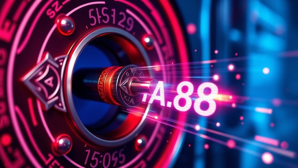 Unlocking Exclusive Khuyến mãi TA88 -  Boost Your Gaming Experience