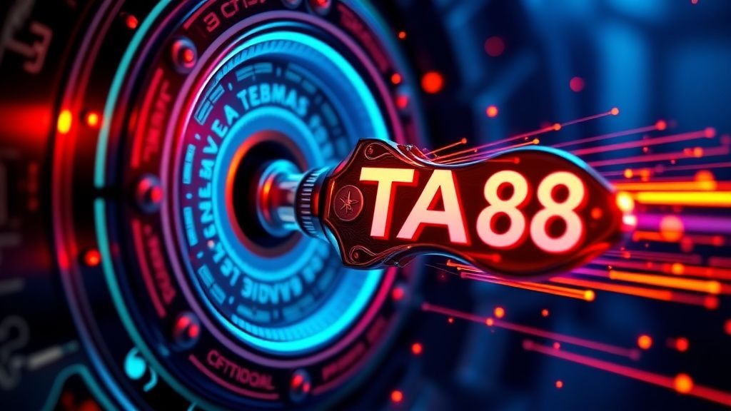 Unlocking Exclusive Khuyến mãi TA88 -  Boost Your Gaming Experience