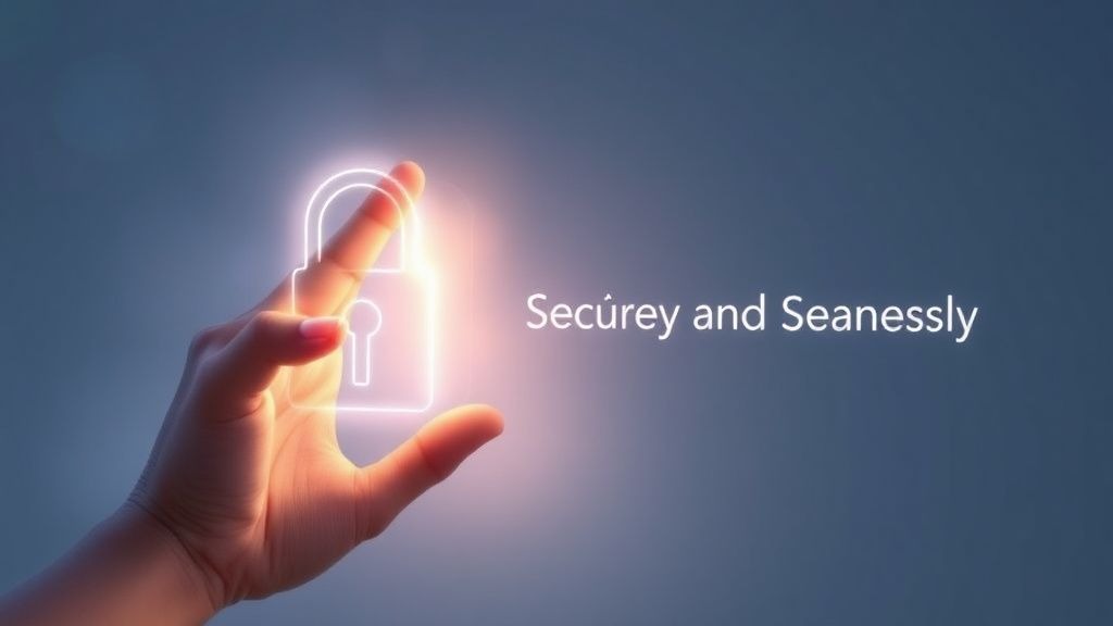 Unlocking Entertainment - Your Ultimate Guide to Đăng Nhập da88 Securely and Seamlessly