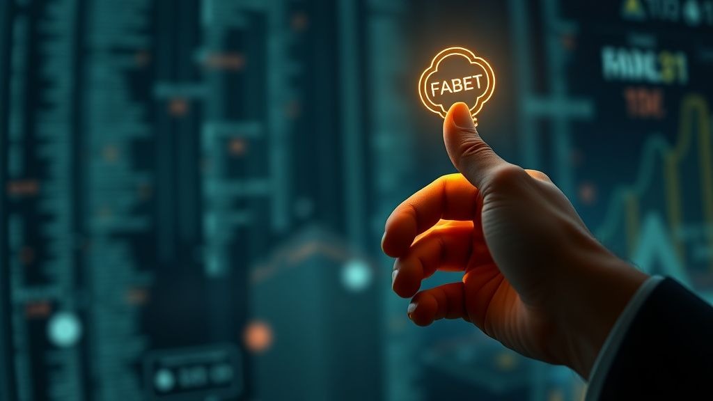 Unlocking Success with Đăng Ký FABET - Your Ultimate Guide to Seamless Registration and Gaming Experience