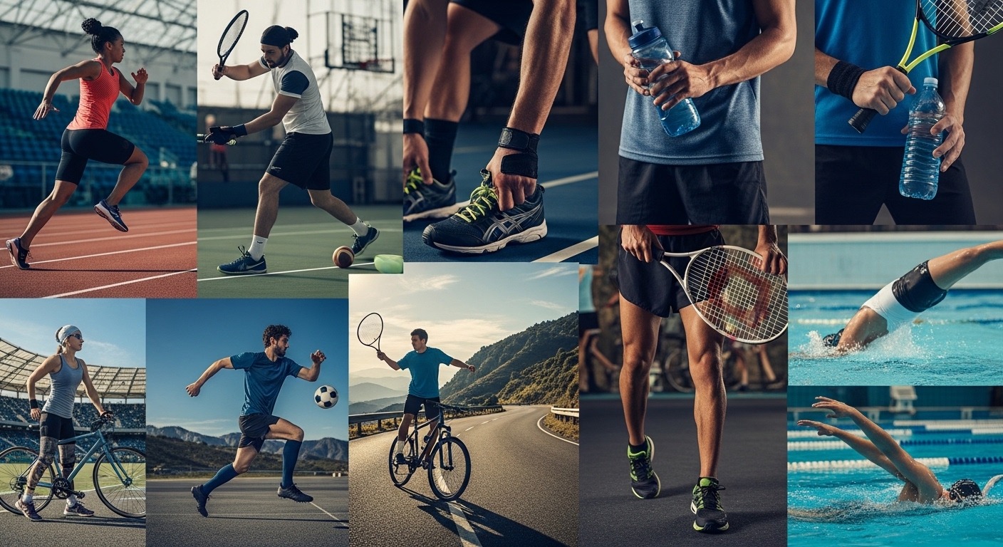 Thể Thao Max88 - Trải Nghiệm Cá Cược Ưu Việt Và Đẳng Cấp Nhất Hiện Nay