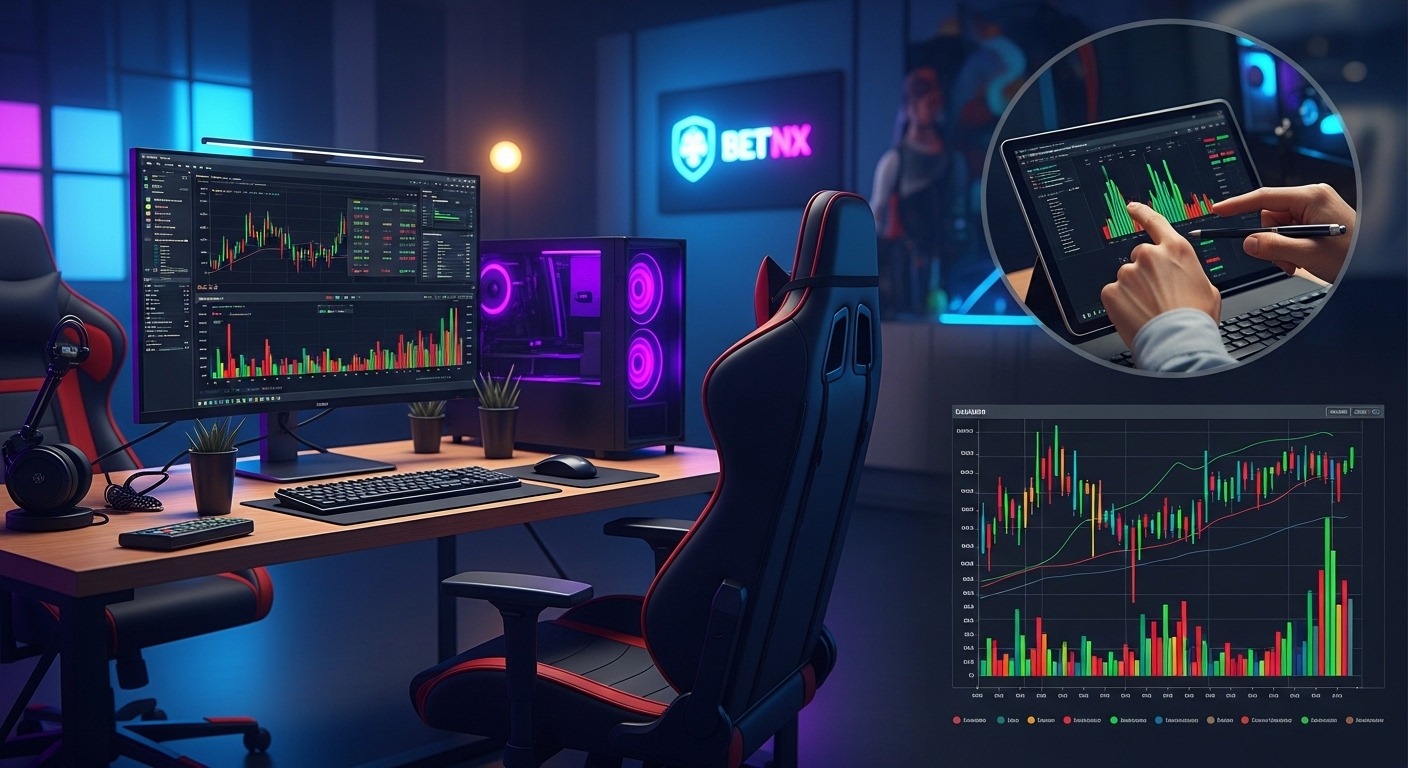 Đá Gà Max88 - Tận Hưởng Trải Nghiệm Chơi Đá Gà Trực Tuyến Đầy Hứng Khởi