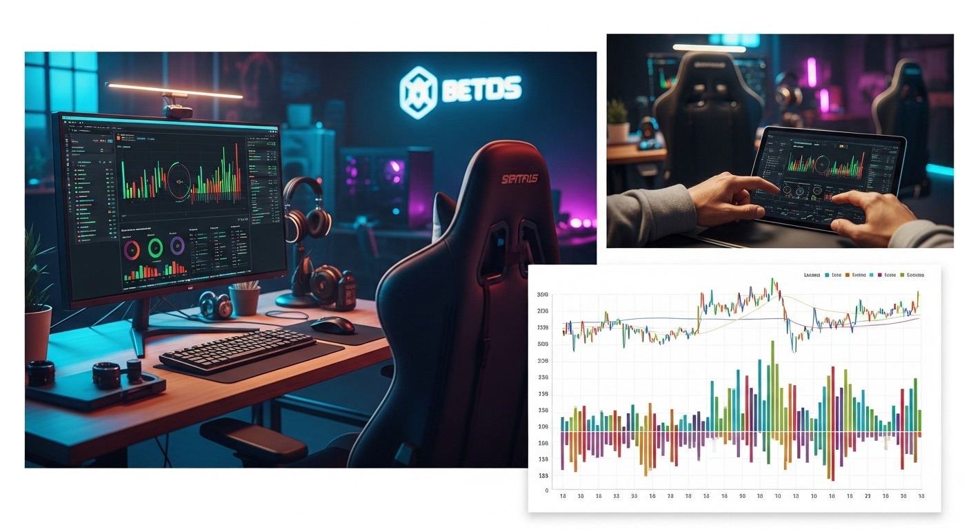 Đá Gà Max88 - Tận Hưởng Trải Nghiệm Chơi Đá Gà Trực Tuyến Đầy Hứng Khởi