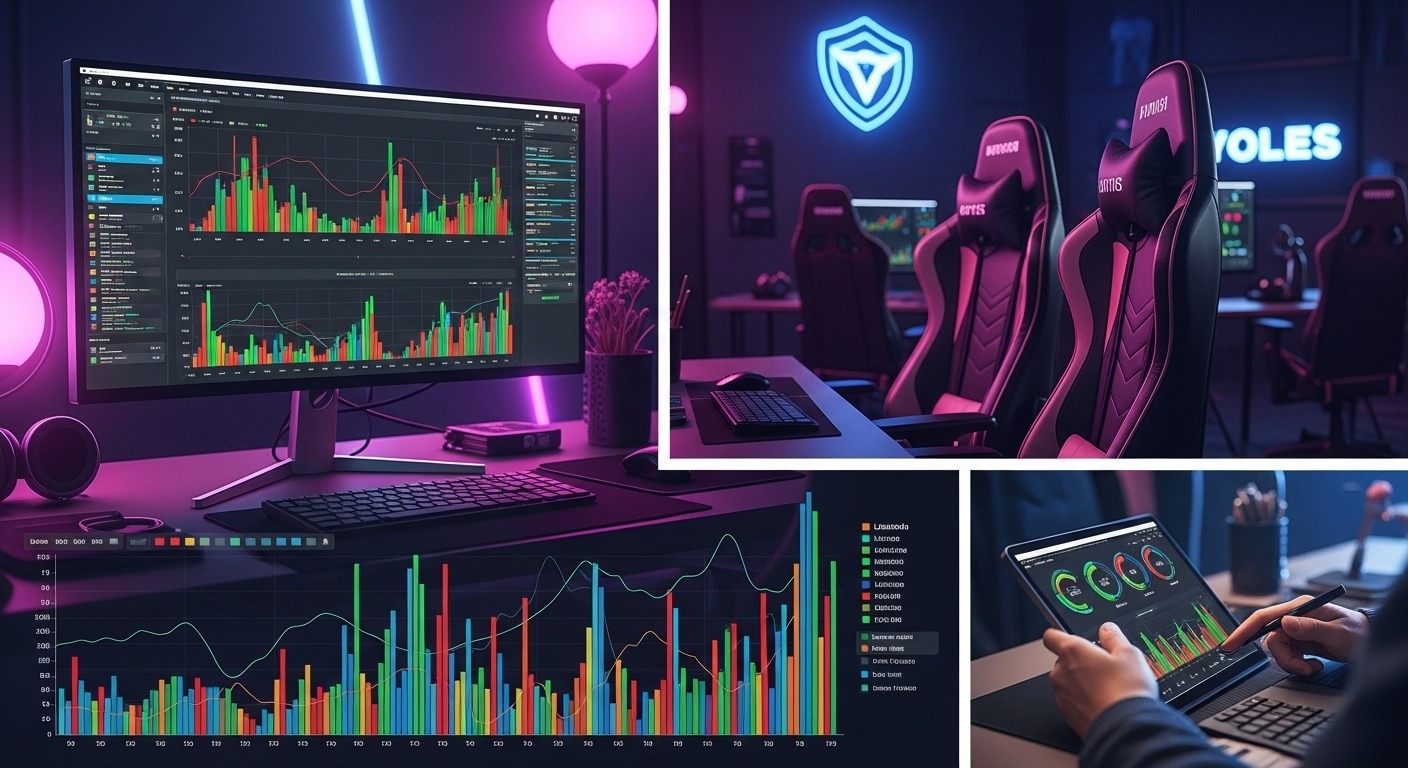 Đá Gà Max88 - Tận Hưởng Trải Nghiệm Chơi Đá Gà Trực Tuyến Đầy Hứng Khởi