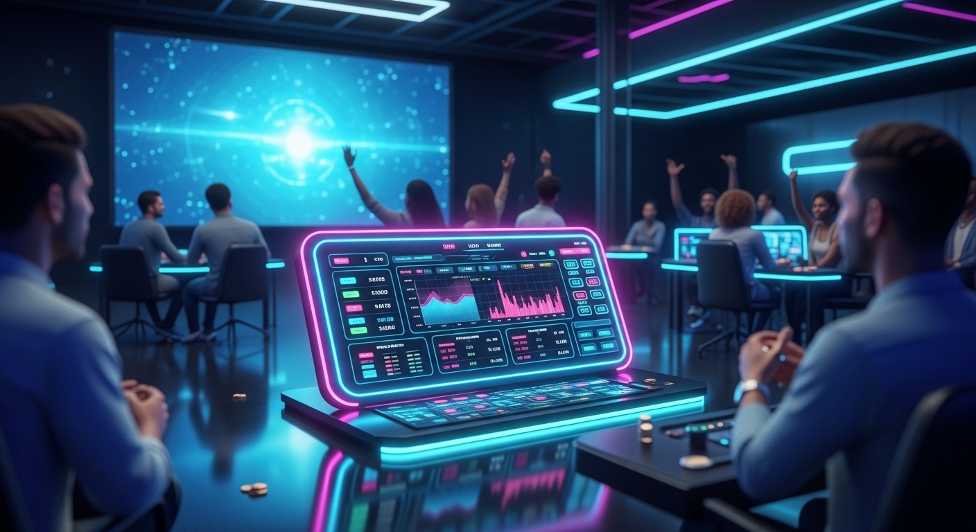 Đá gà xo88 - Trải nghiệm cược đá gà trực tuyến đỉnh cao cùng nền tảng xo88