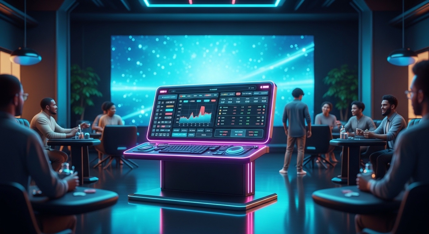 Đá gà xo88 - Trải nghiệm cược đá gà trực tuyến đỉnh cao cùng nền tảng xo88