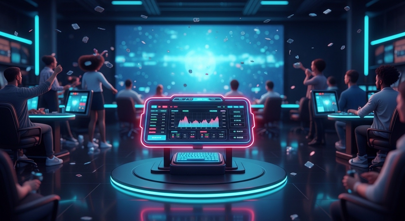 Đá gà xo88 - Trải nghiệm cược đá gà trực tuyến đỉnh cao cùng nền tảng xo88