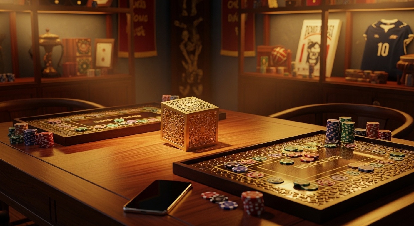 Đá Gà May88 - Trải Nghiệm Cá Cược Trực Tuyến Đỉnh Cao Thu Hút Người Chơi