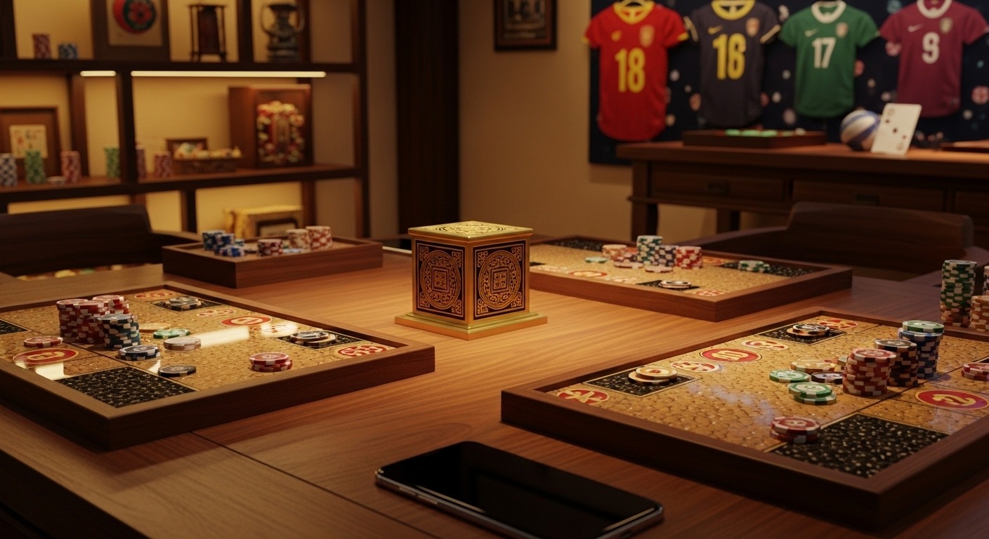 Đá Gà May88 - Trải Nghiệm Cá Cược Trực Tuyến Đỉnh Cao Thu Hút Người Chơi