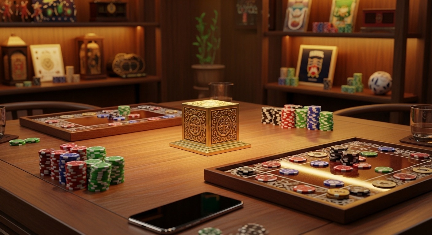 Đá Gà May88 - Trải Nghiệm Cá Cược Trực Tuyến Đỉnh Cao Thu Hút Người Chơi