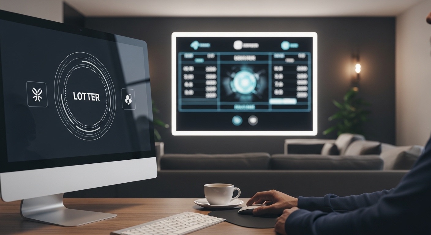 Lô Đề UK88 - Cập Nhật Mới Nhất Về Nhà Cái Đáng Tin Cậy Dành Cho Người Yêu Thích Chơi Lô Đề