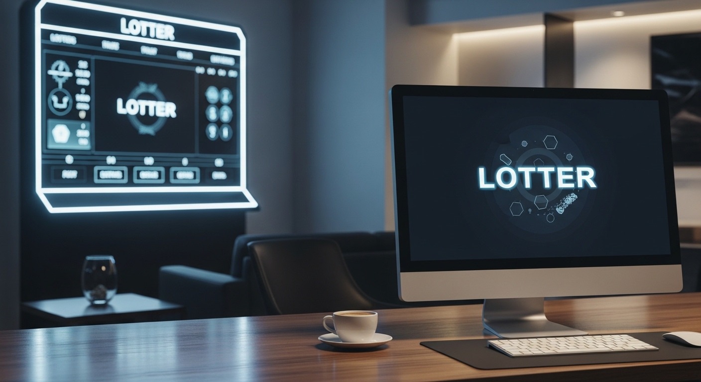 Lô Đề UK88 - Cập Nhật Mới Nhất Về Nhà Cái Đáng Tin Cậy Dành Cho Người Yêu Thích Chơi Lô Đề