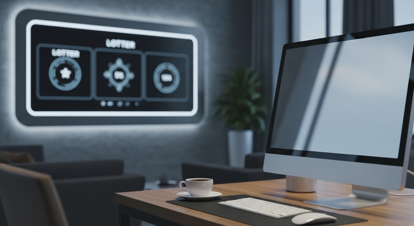 Lô Đề UK88 - Cập Nhật Mới Nhất Về Nhà Cái Đáng Tin Cậy Dành Cho Người Yêu Thích Chơi Lô Đề