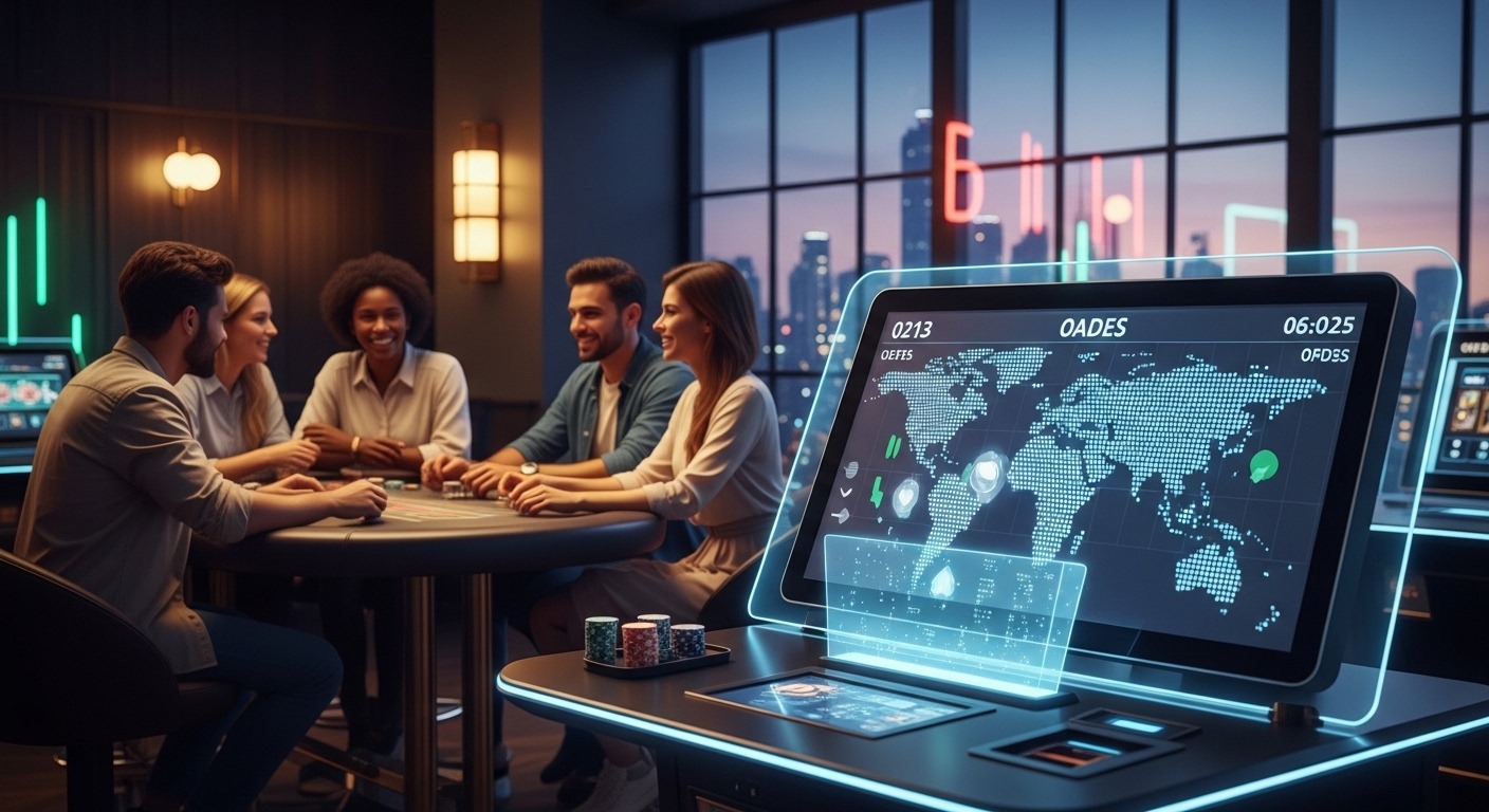 Đá Gà Oxbet Khám Phá Thế Giới Cá Cược Đá Gà Trực Tuyến - An Toàn Và Uy Tín