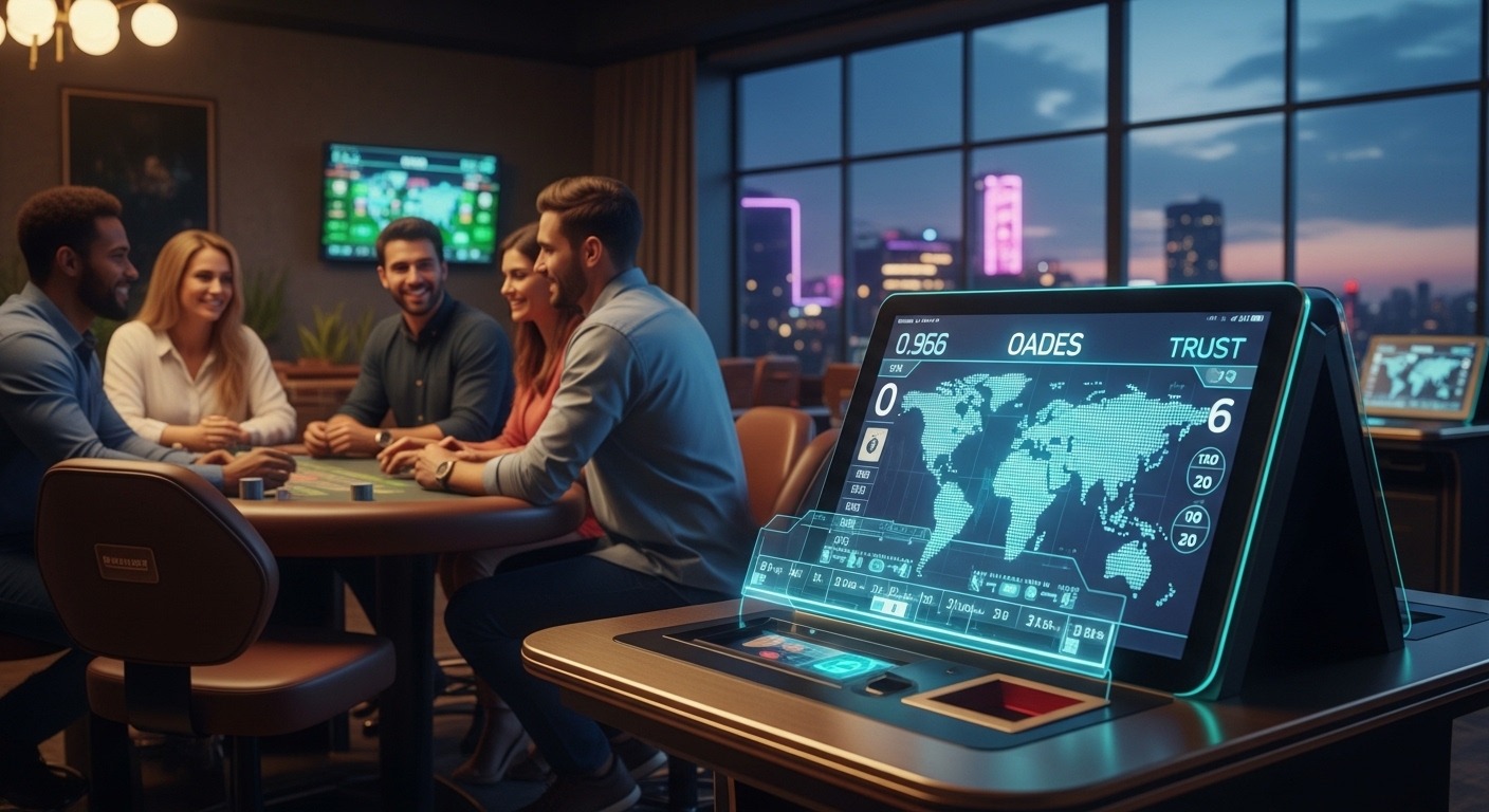 Đá Gà Oxbet Khám Phá Thế Giới Cá Cược Đá Gà Trực Tuyến - An Toàn Và Uy Tín