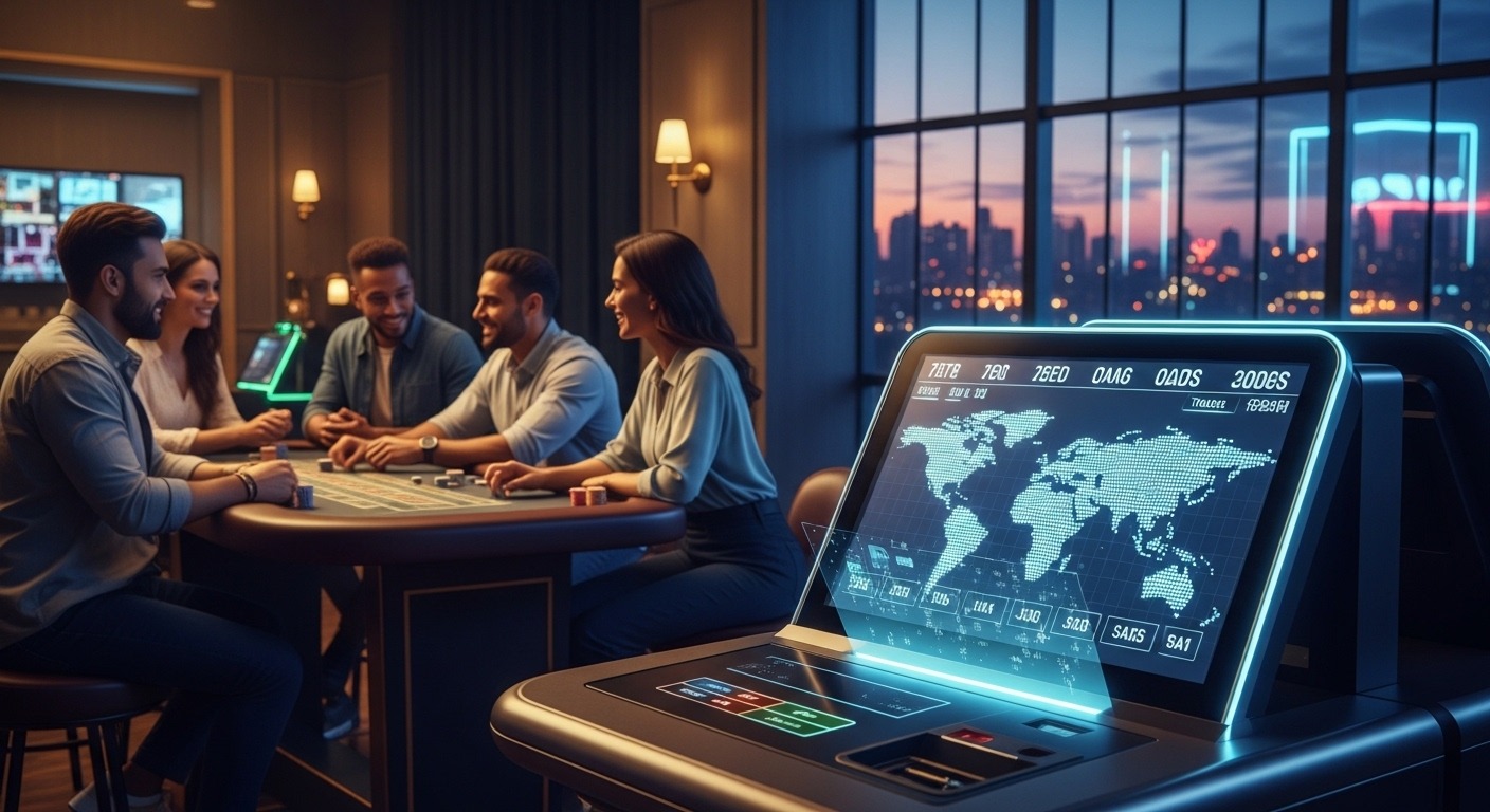 Đá Gà Oxbet Khám Phá Thế Giới Cá Cược Đá Gà Trực Tuyến - An Toàn Và Uy Tín