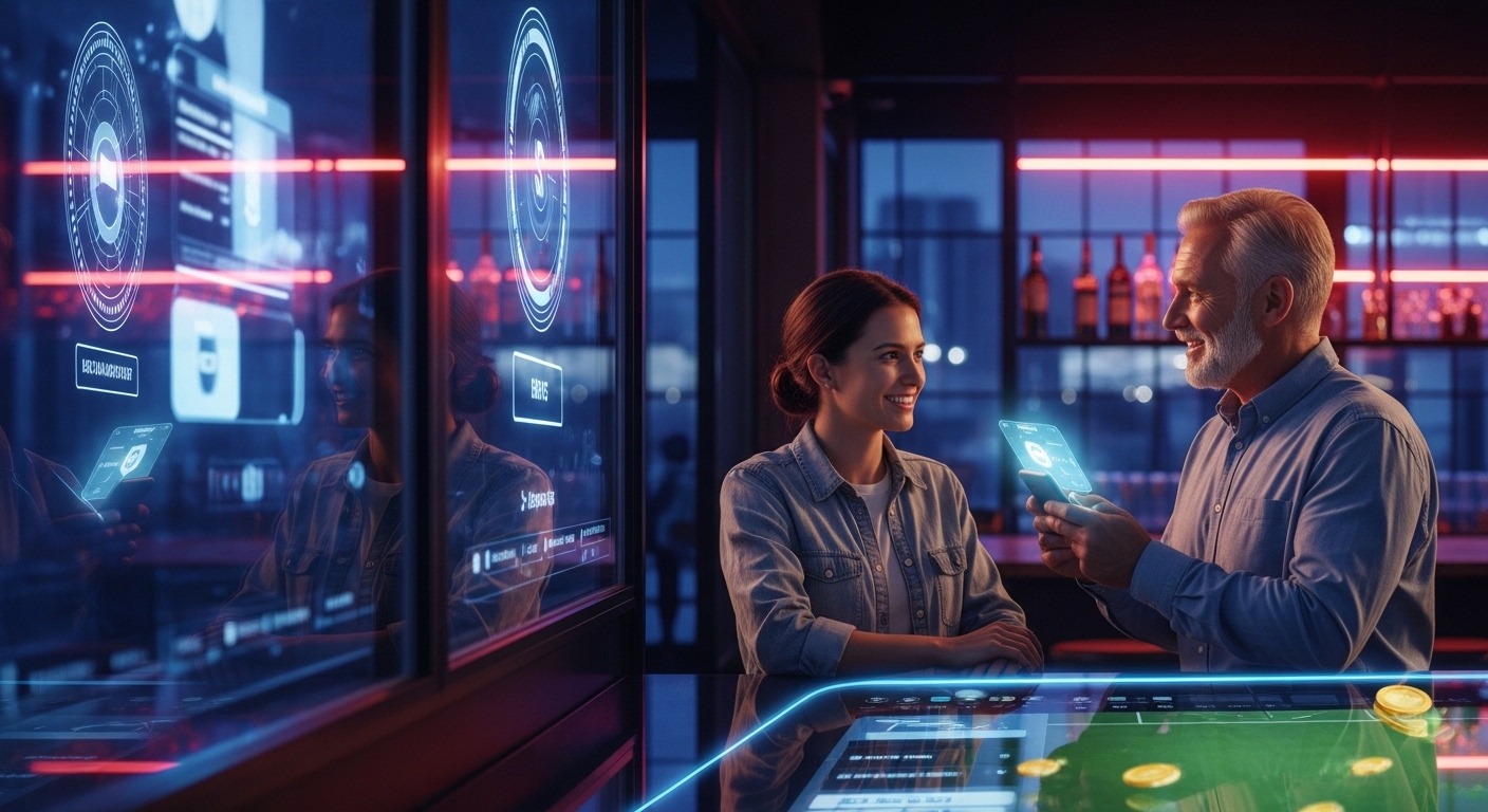Nạp tiền 9bet - Hướng dẫn chi tiết để bắt đầu trải nghiệm đỉnh cao tại 9bet