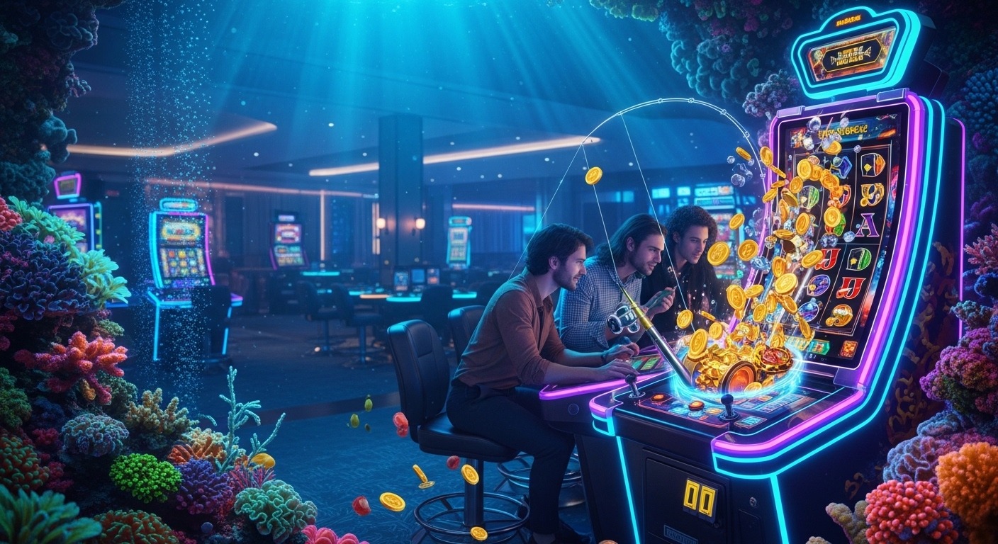 Xổ Số 9Bet – Cơ Hội Trúng Thưởng Hấp Dẫn Và Chiến Lược Đặt Kết Nối Tương Lai