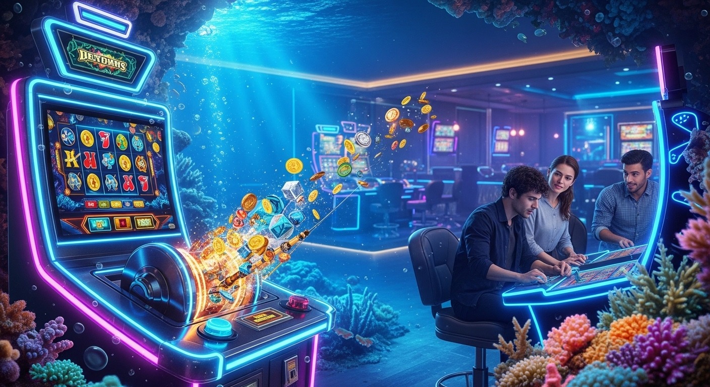 Xổ Số 9Bet – Cơ Hội Trúng Thưởng Hấp Dẫn Và Chiến Lược Đặt Kết Nối Tương Lai