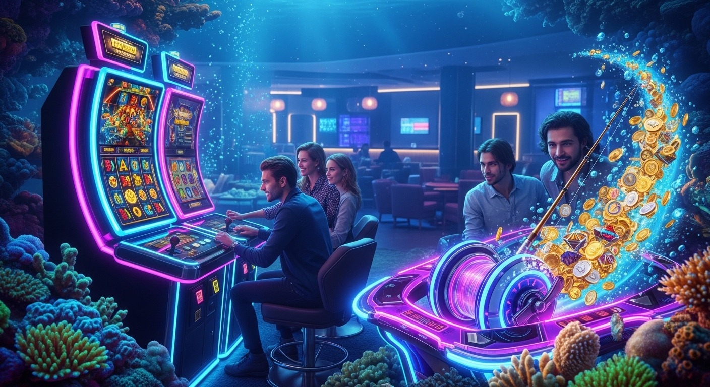 Xổ Số 9Bet – Cơ Hội Trúng Thưởng Hấp Dẫn Và Chiến Lược Đặt Kết Nối Tương Lai