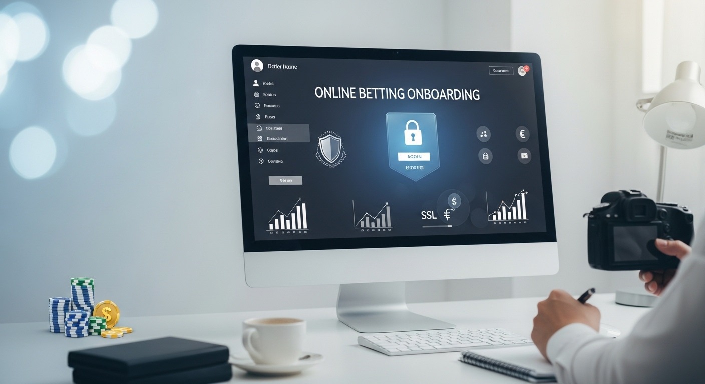 Đăng ký DA88 - Hướng Dẫn Chi Tiết Để Bắt Đầu Với Nền Tảng Cá Cược Trực Tuyến Uy Tín