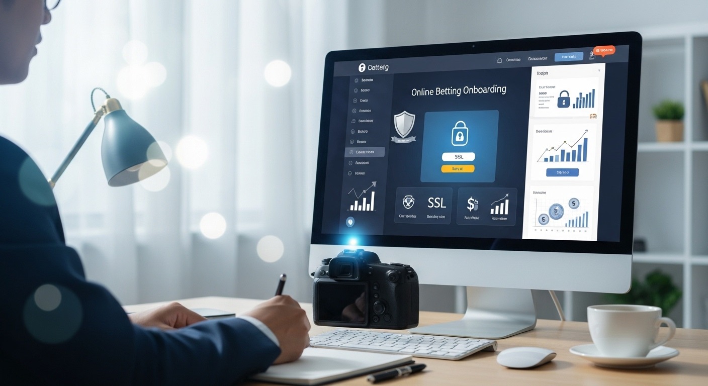 Đăng ký DA88 - Hướng Dẫn Chi Tiết Để Bắt Đầu Với Nền Tảng Cá Cược Trực Tuyến Uy Tín