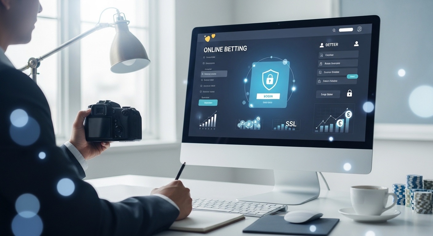 Đăng ký DA88 - Hướng Dẫn Chi Tiết Để Bắt Đầu Với Nền Tảng Cá Cược Trực Tuyến Uy Tín