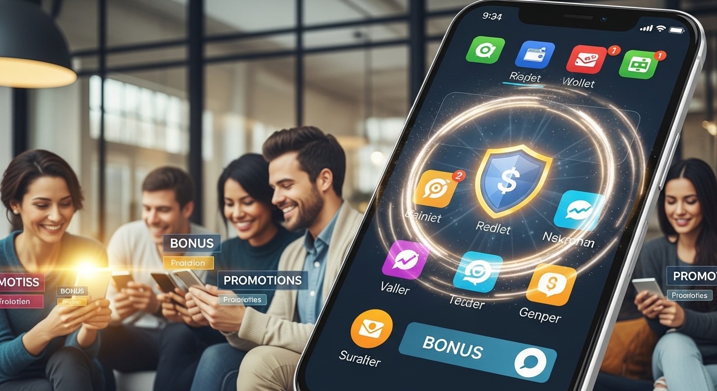 Nạp tiền DA88 – Hướng dẫn toàn diện để nạp tiền an toàn, nhanh chóng và nhận nhiều ưu đãi hấp dẫn