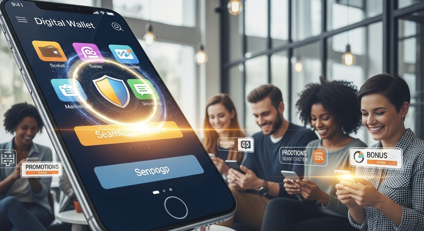 Nạp tiền DA88 – Hướng dẫn toàn diện để nạp tiền an toàn, nhanh chóng và nhận nhiều ưu đãi hấp dẫn