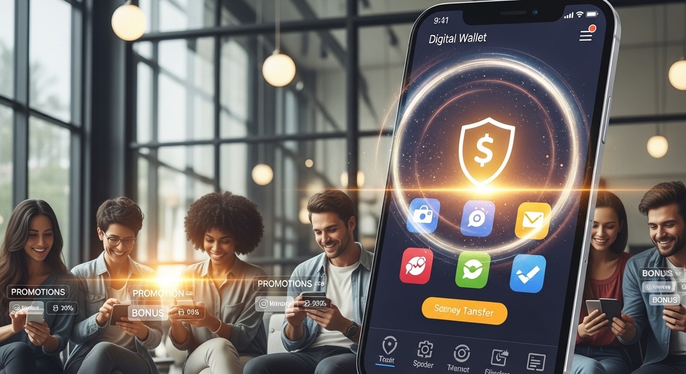 Nạp tiền DA88 – Hướng dẫn toàn diện để nạp tiền an toàn, nhanh chóng và nhận nhiều ưu đãi hấp dẫn