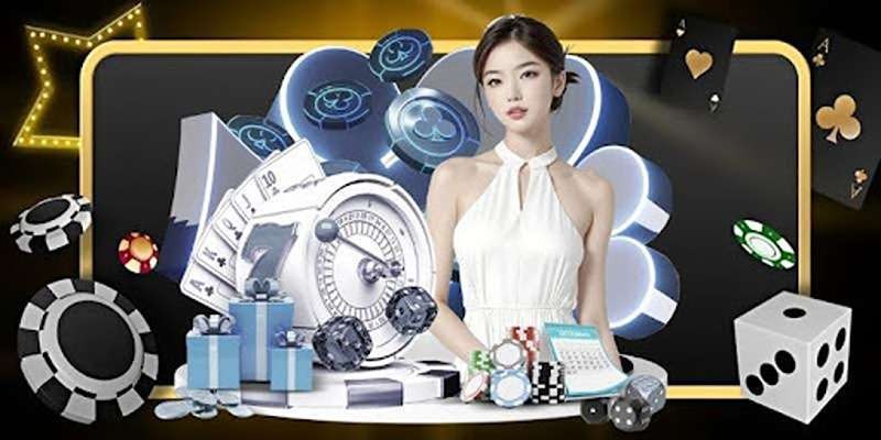 Khám Phá Sảnh FIVE88 Casino – Đỉnh Cao Sòng Bài Trực Tuyến Tại Five88.net.vc 1772865584 Efe1z6HXb8