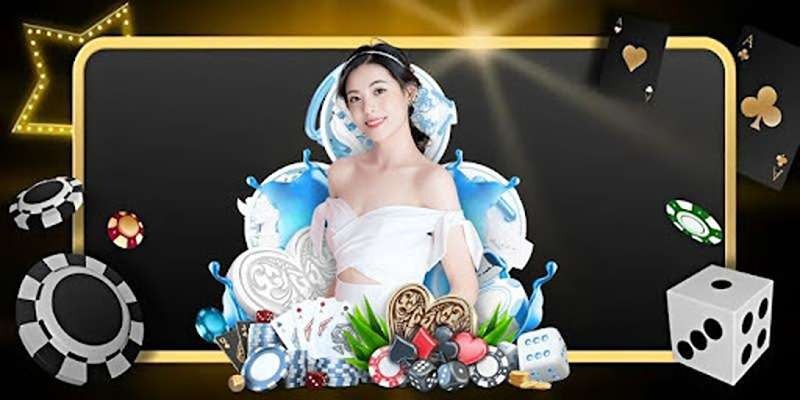 Khám Phá Sảnh FIVE88 Casino – Đỉnh Cao Sòng Bài Trực Tuyến Tại Five88.net.vc 1772865584 f5CX4Ly9FC