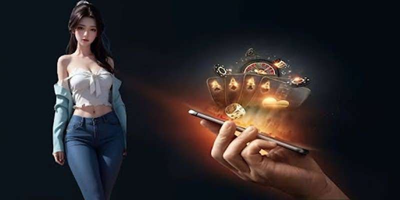 Khám Phá Sảnh MAX79 Casino: Đỉnh Cao Giải Trí Trực Tuyến Tại Domain Mới 1772865626 4TfPNBuZ4Y