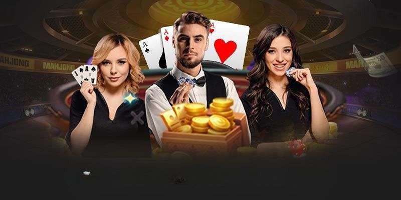 Khám Phá Sảnh MAX79 Casino: Đỉnh Cao Giải Trí Trực Tuyến Tại Domain Mới 1772865626 jKf7NwGiz6