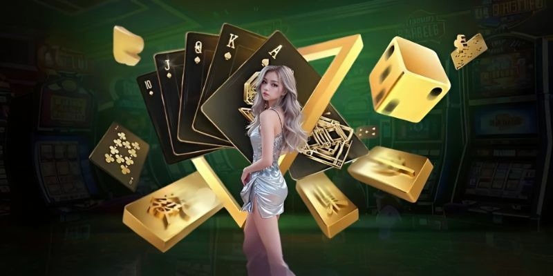 Nhà Cái Trực Tuyến Tim88 Nâng Cấp Công Nghệ Bảo Mật Và Tốc Độ Truy Cập