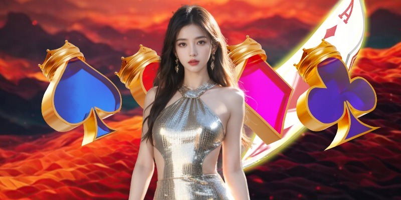 Sin88 Ra Mắt Sảnh Thể Thao Và Casino Trực Tuyến Thế Hệ Mới Tại Sin888.jpn.com
