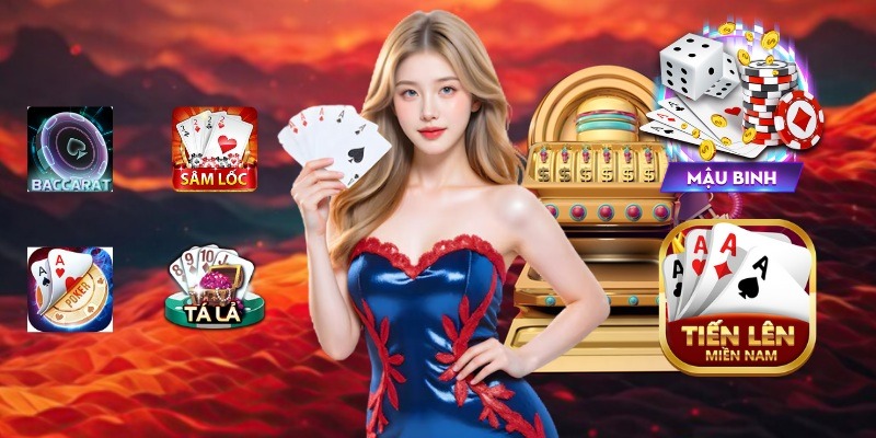 Sin88 Ra Mắt Sảnh Thể Thao Và Casino Trực Tuyến Thế Hệ Mới Tại Sin888.jpn.com 1772865829 gQQ2aATpBm
